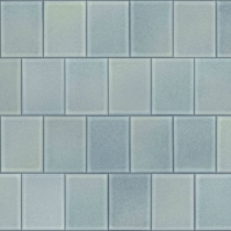 CUADRO - 4X5/9X14, SKY, GLOSSY