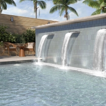 CUADRO - 3.54X4.65/9X14, SKY, GLOSSY