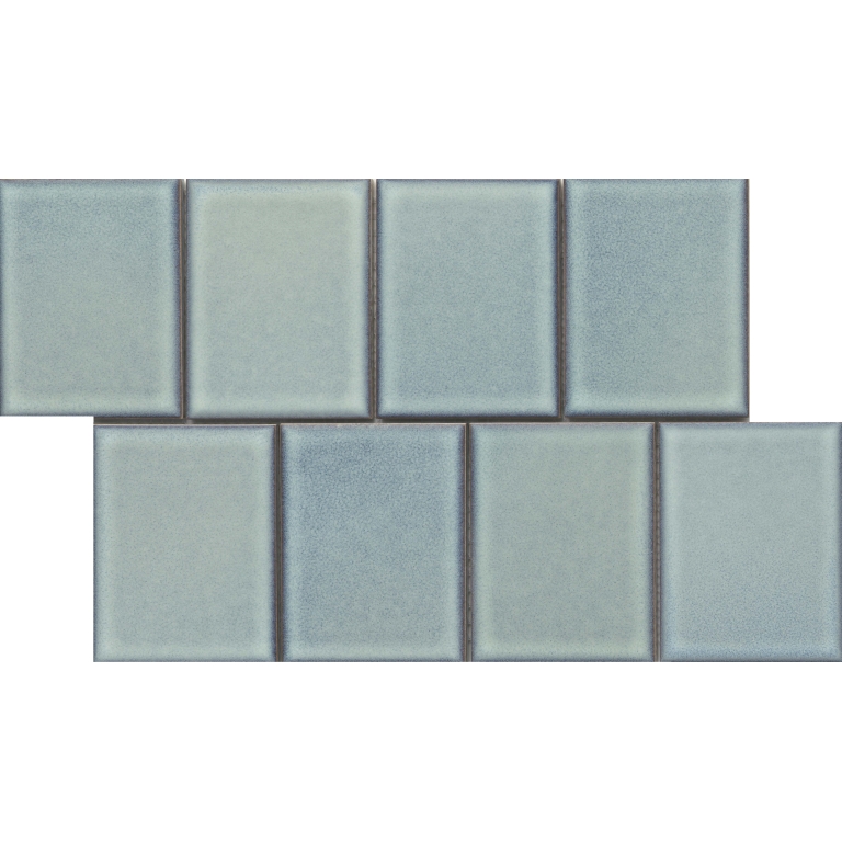 CUADRO - 3.54X4.65/9X14, SKY, GLOSSY