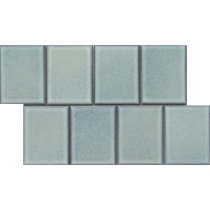 CUADRO - 3.54X4.65/9X14, SKY, GLOSSY