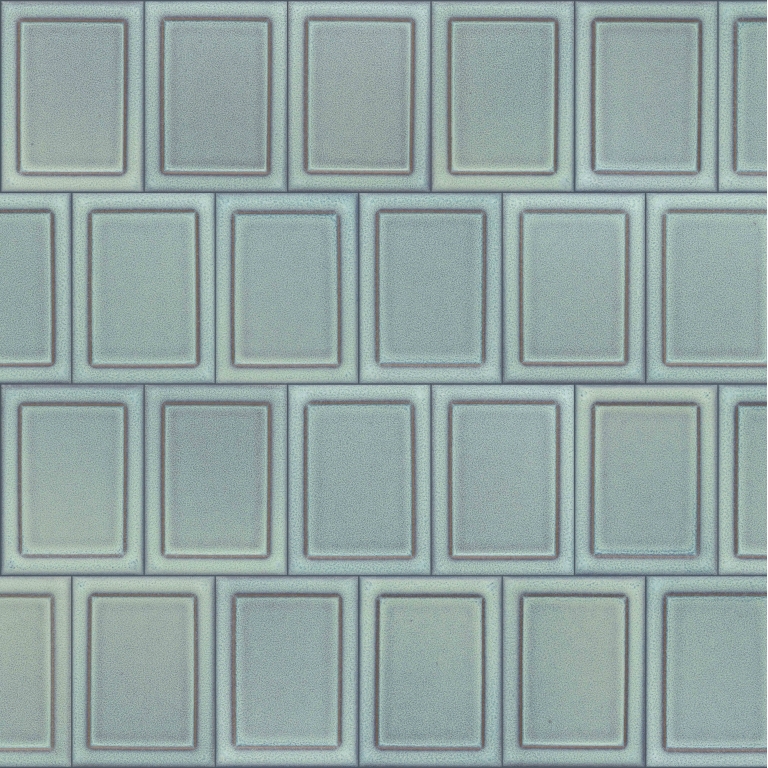 CUADRO - 4X5/9X14 FRAME, SKY, GLOSSY