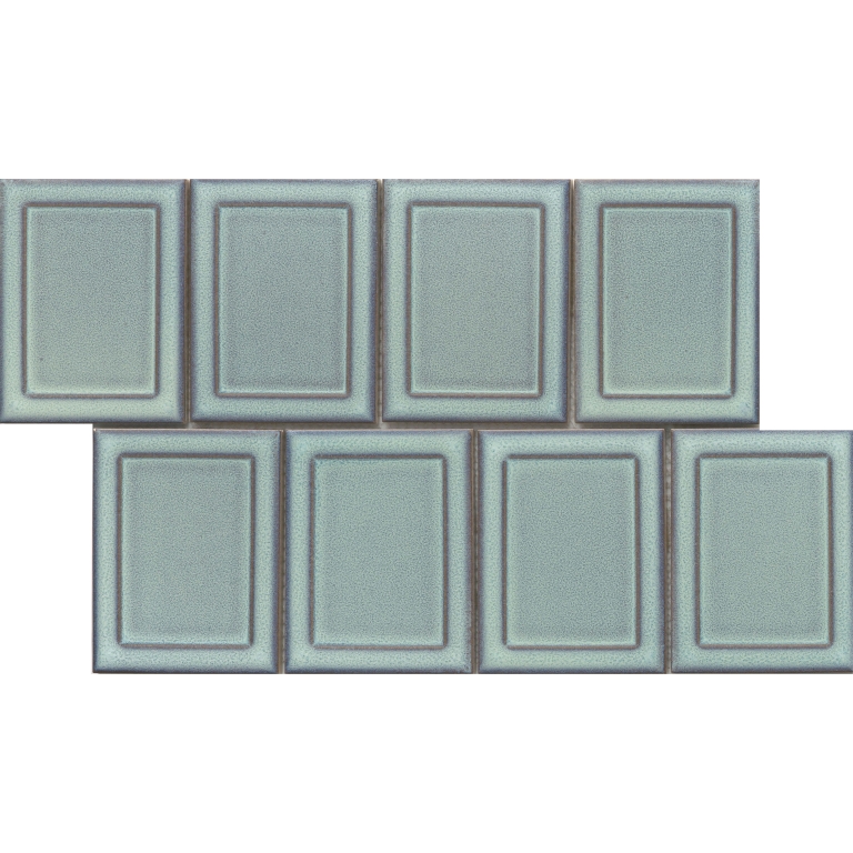 CUADRO - 3.54X4.65/9X14, SKY FRAME, GLOSSY