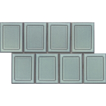 CUADRO - 3.54X4.65/9X14, SKY FRAME, GLOSSY