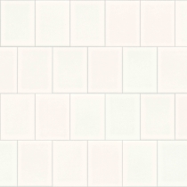 CUADRO - 4X5/9X14, WHITE, GLOSSY