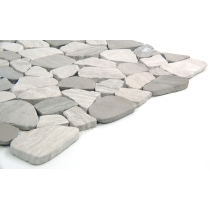 CULTURA - 12X12, AUTUMN, HONED