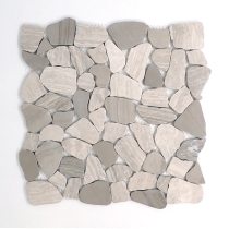 CULTURA - 12X12, AUTUMN, HONED