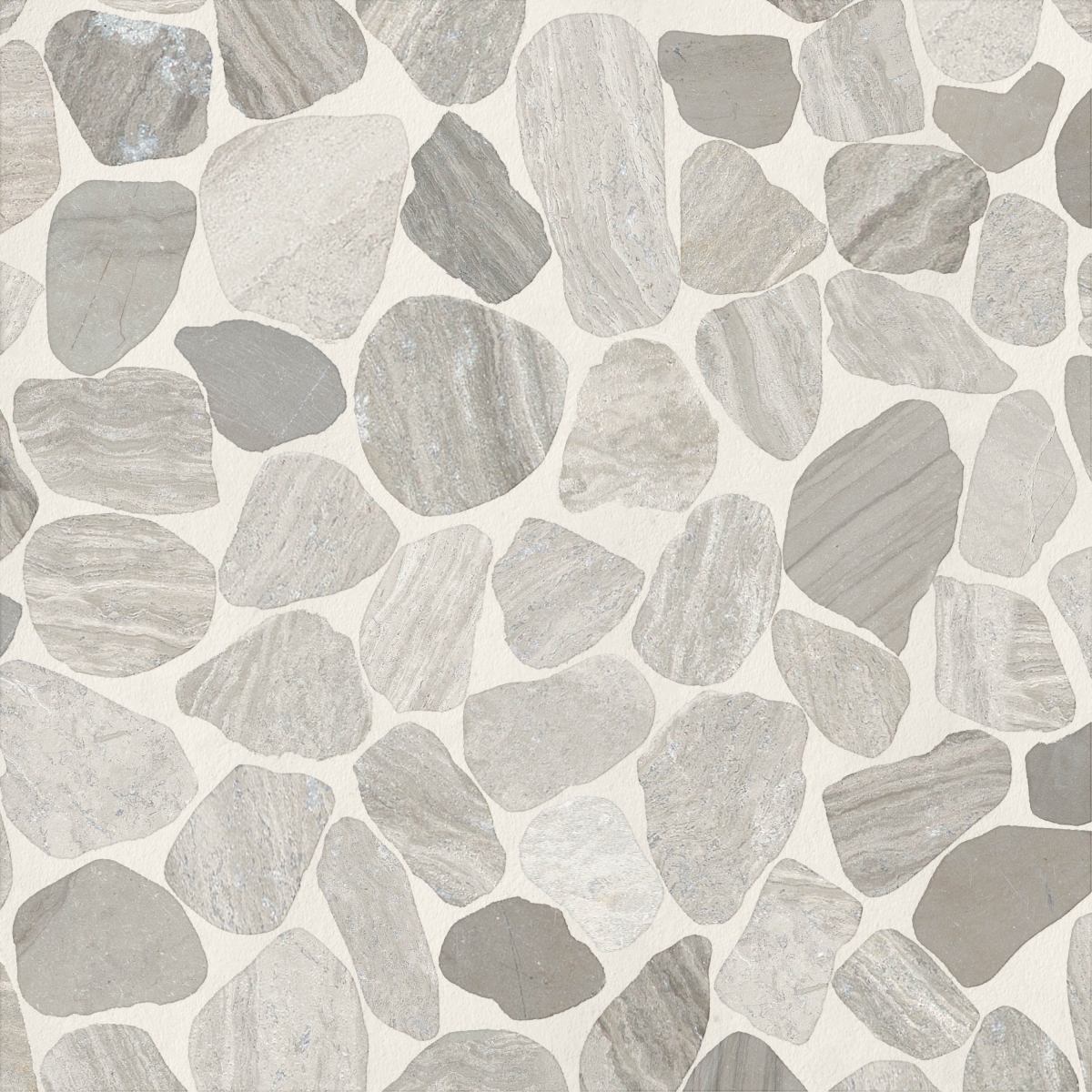 CULTURA - 12X12, AUTUMN, HONED | Emser Tile