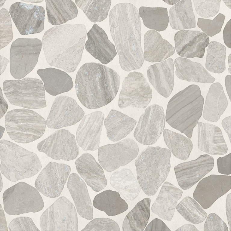 CULTURA - 12X12, AUTUMN, HONED