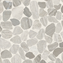 CULTURA - 12X12, AUTUMN, HONED