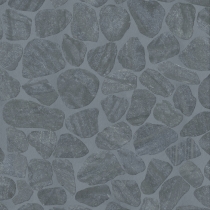 CULTURA - 12X12, BLACK, HONED