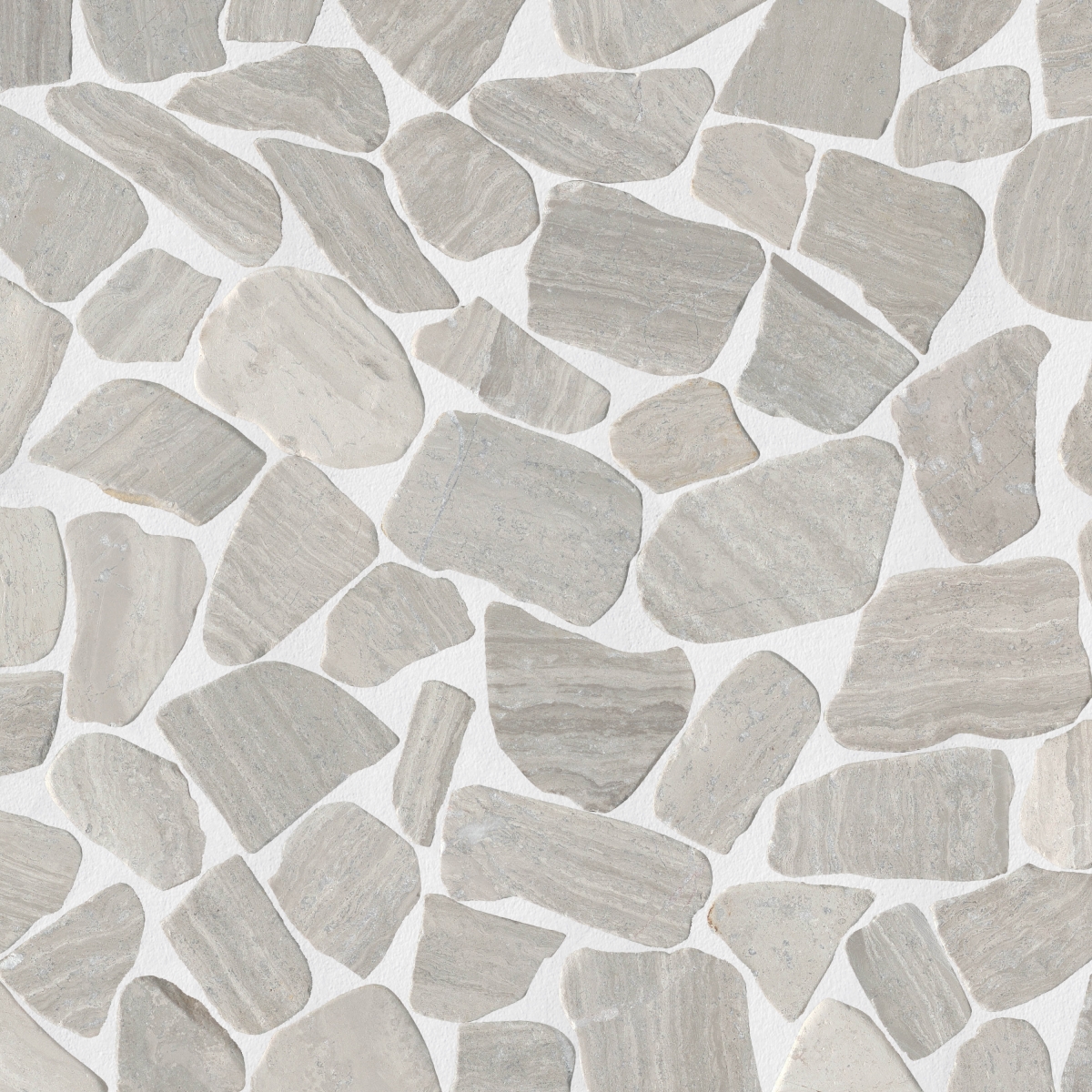 CULTURA - 12X12, CREAM, HONED | Emser Tile