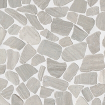 CULTURA - 12X12, CREAM, HONED