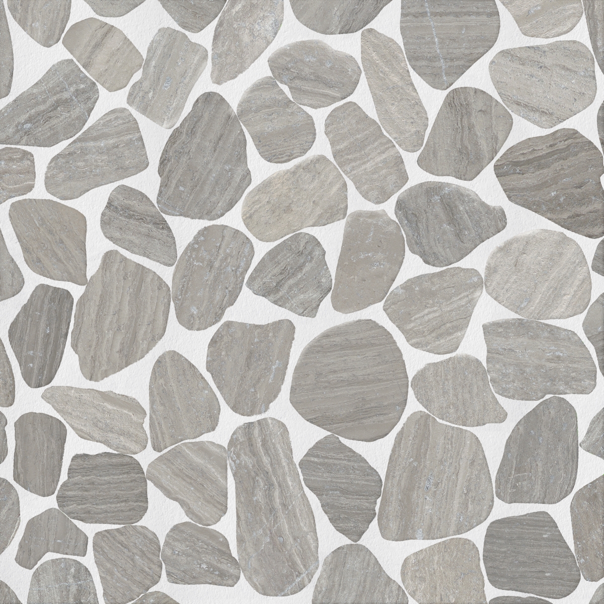 CULTURA - 12X12, GRAY, HONED | Emser Tile