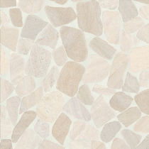 CULTURA - 12X12, IVORY, HONED