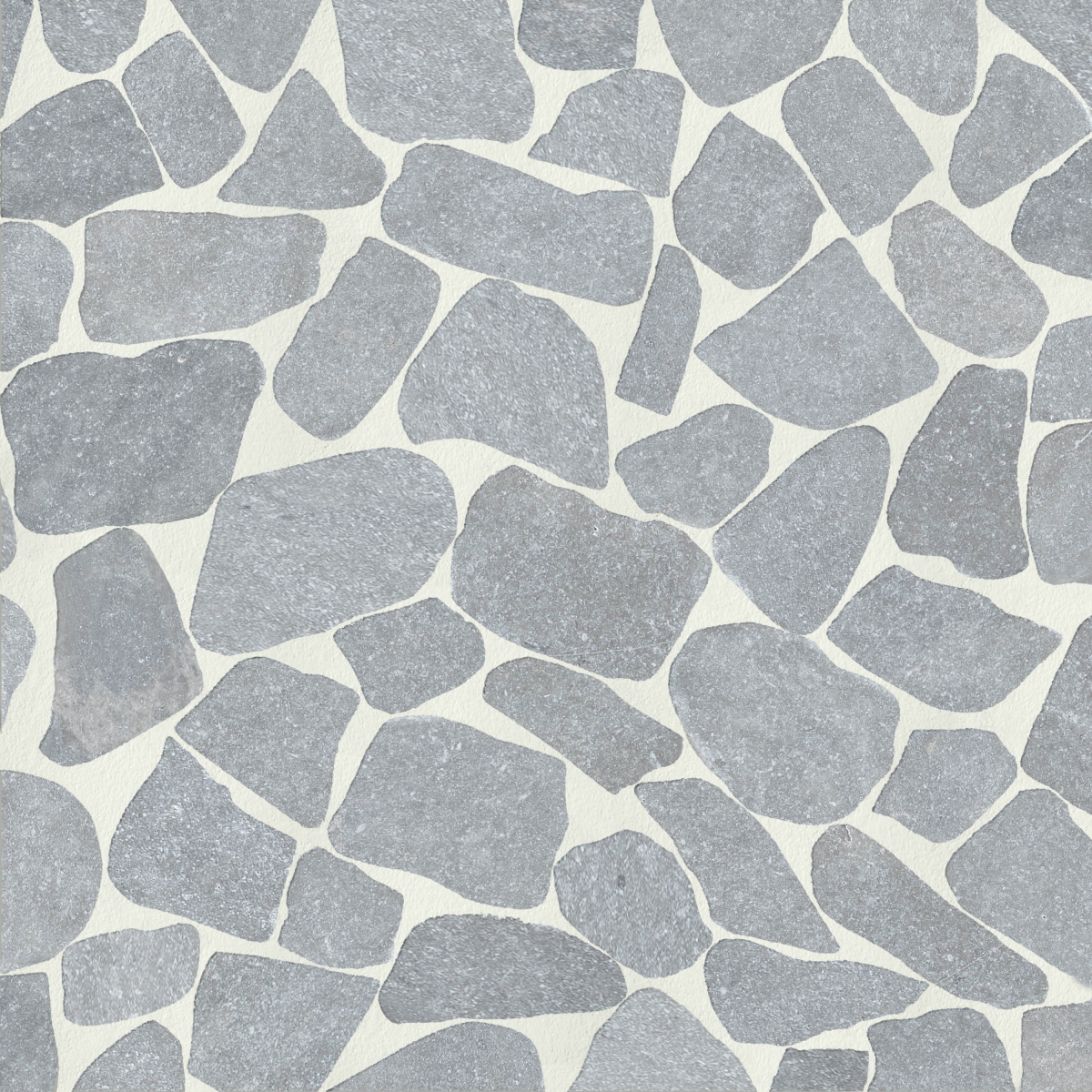 CULTURA - 12X12, SILVER, HONED | Emser Tile