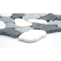 CULTURA - 12X12, SPRING, HONED