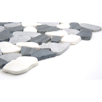 CULTURA - 12X12, SPRING, HONED