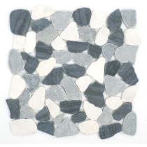 CULTURA - 12X12, SPRING, HONED