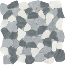 CULTURA - 12X12, SPRING, HONED