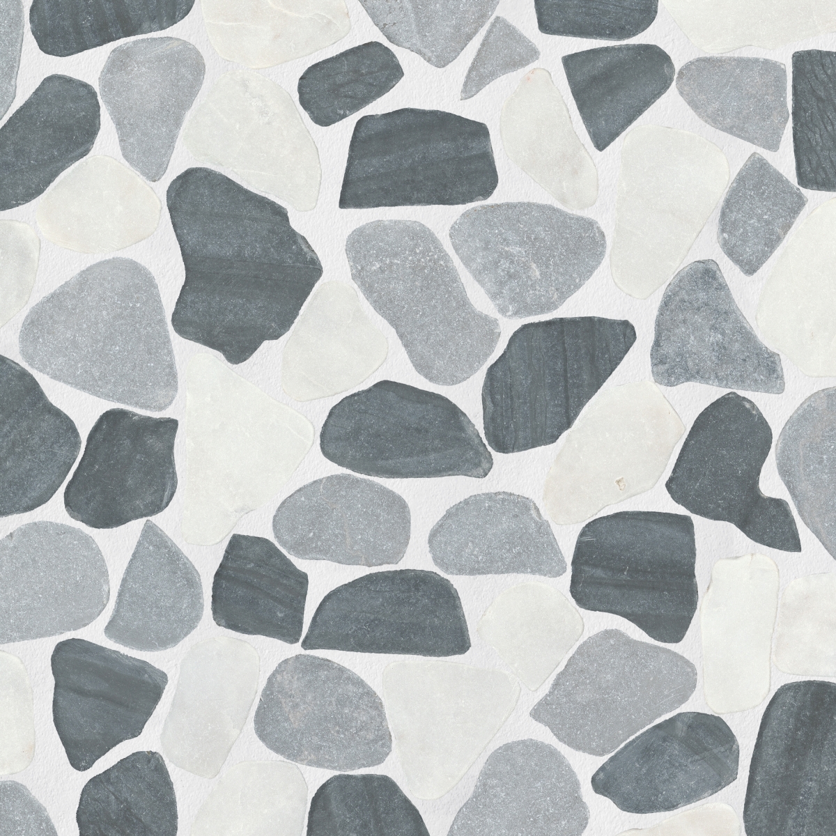 CULTURA - 12X12, SPRING, HONED | Emser Tile