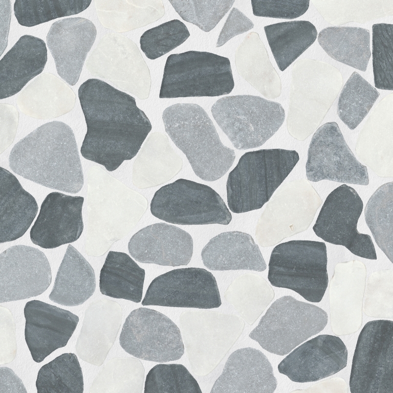 CULTURA - 12X12, SPRING, HONED