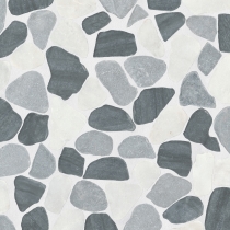 CULTURA - 12X12, SPRING, HONED