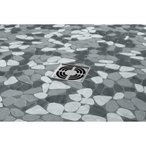 CULTURA - 12X12, SPRING, HONED