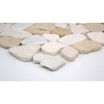 CULTURA - 12X12, SUMMER, HONED