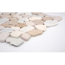 CULTURA - 12X12, SUMMER, HONED