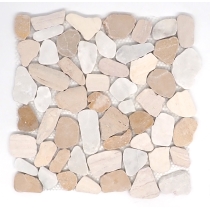 CULTURA - 12X12, SUMMER, HONED