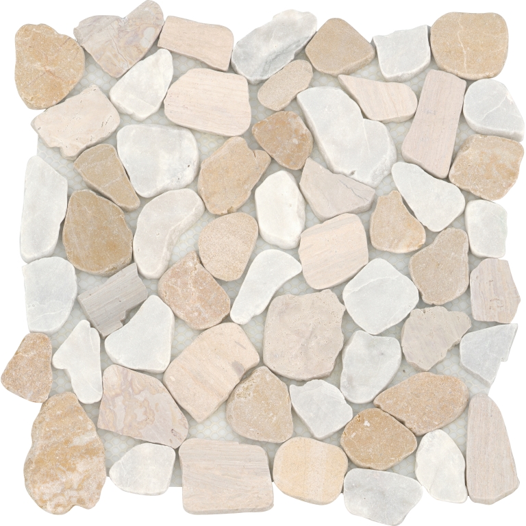 CULTURA - 12X12, SUMMER, HONED