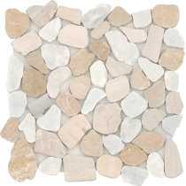 CULTURA - 12X12, SUMMER, HONED