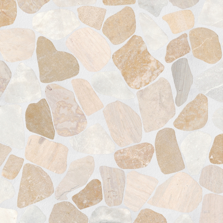 CULTURA - 12X12, SUMMER, HONED