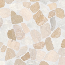 CULTURA - 12X12, SUMMER, HONED