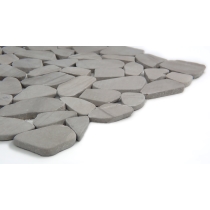 CULTURA - 12X12, TAUPE, HONED