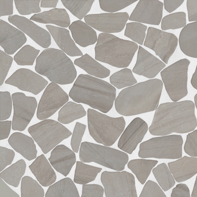 CULTURA - 12X12, TAUPE, HONED