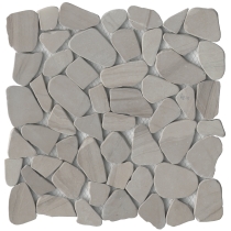 CULTURA - 12X12, TAUPE, HONED