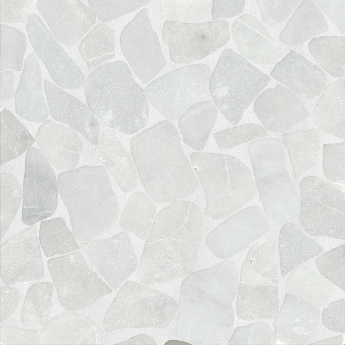 CULTURA - 12X12, WHITE, HONED | Emser Tile
