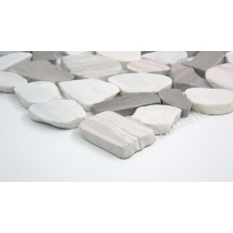 CULTURA - 12X12, WINTER, HONED