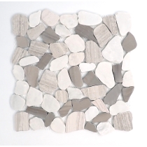 CULTURA - 12X12, WINTER, HONED