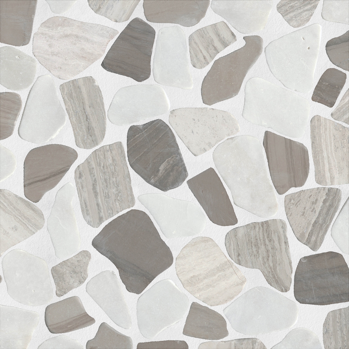 CULTURA - 12X12, WINTER, HONED | Emser Tile