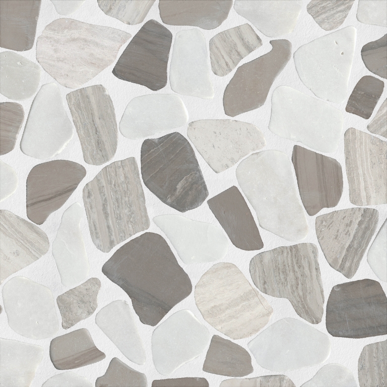 CULTURA - 12X12, WINTER, HONED