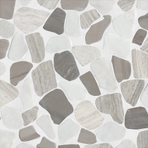 CULTURA - 12X12, WINTER, HONED