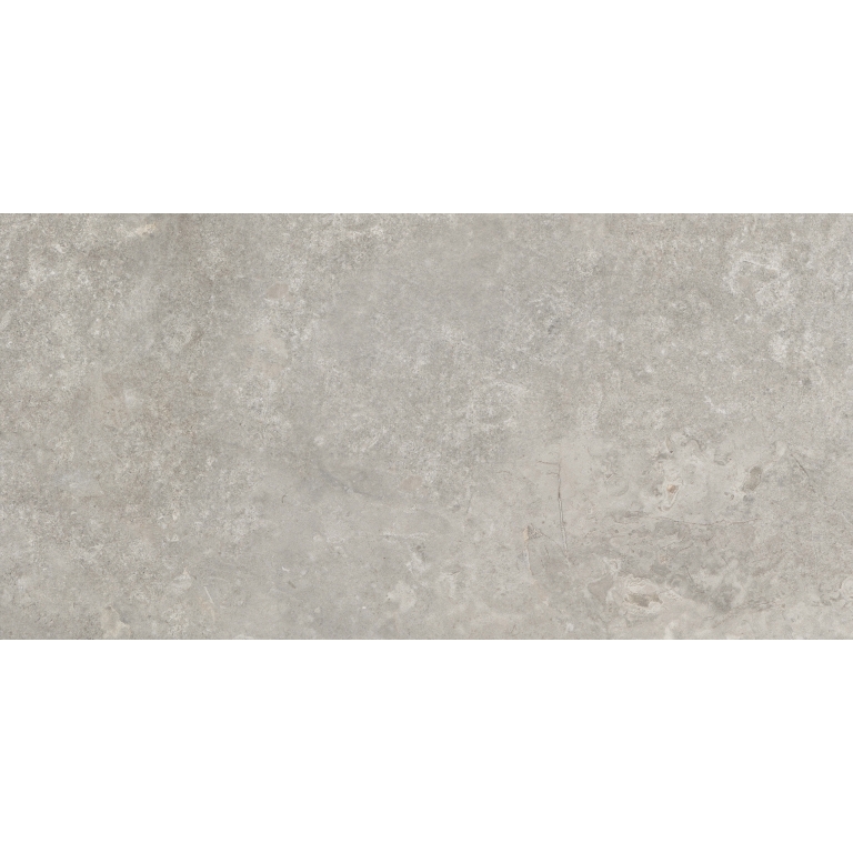 CULVER - 12X24, GRAY, MATTE