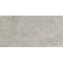 CULVER - 12X24, GRAY, MATTE