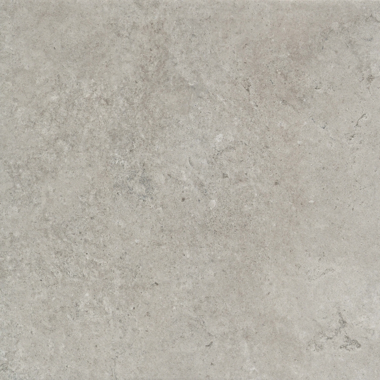 CULVER - 13X13, GRAY, MATTE