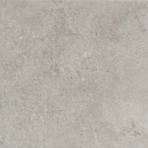 CULVER - 13X13, GRAY, MATTE