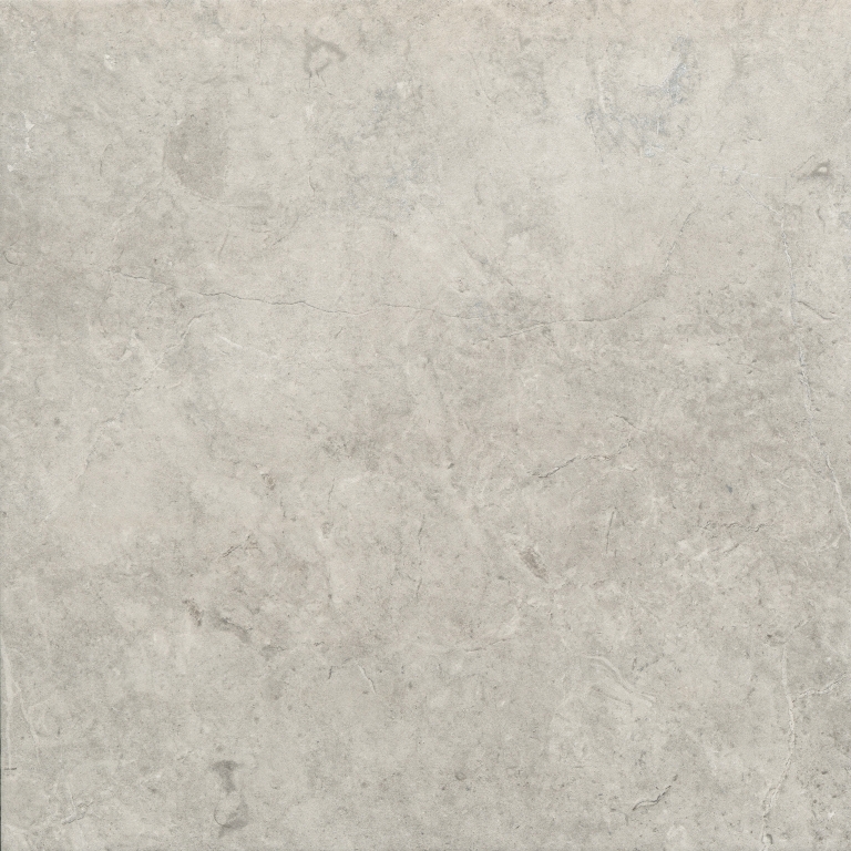 CULVER - 20X20, GRAY, MATTE