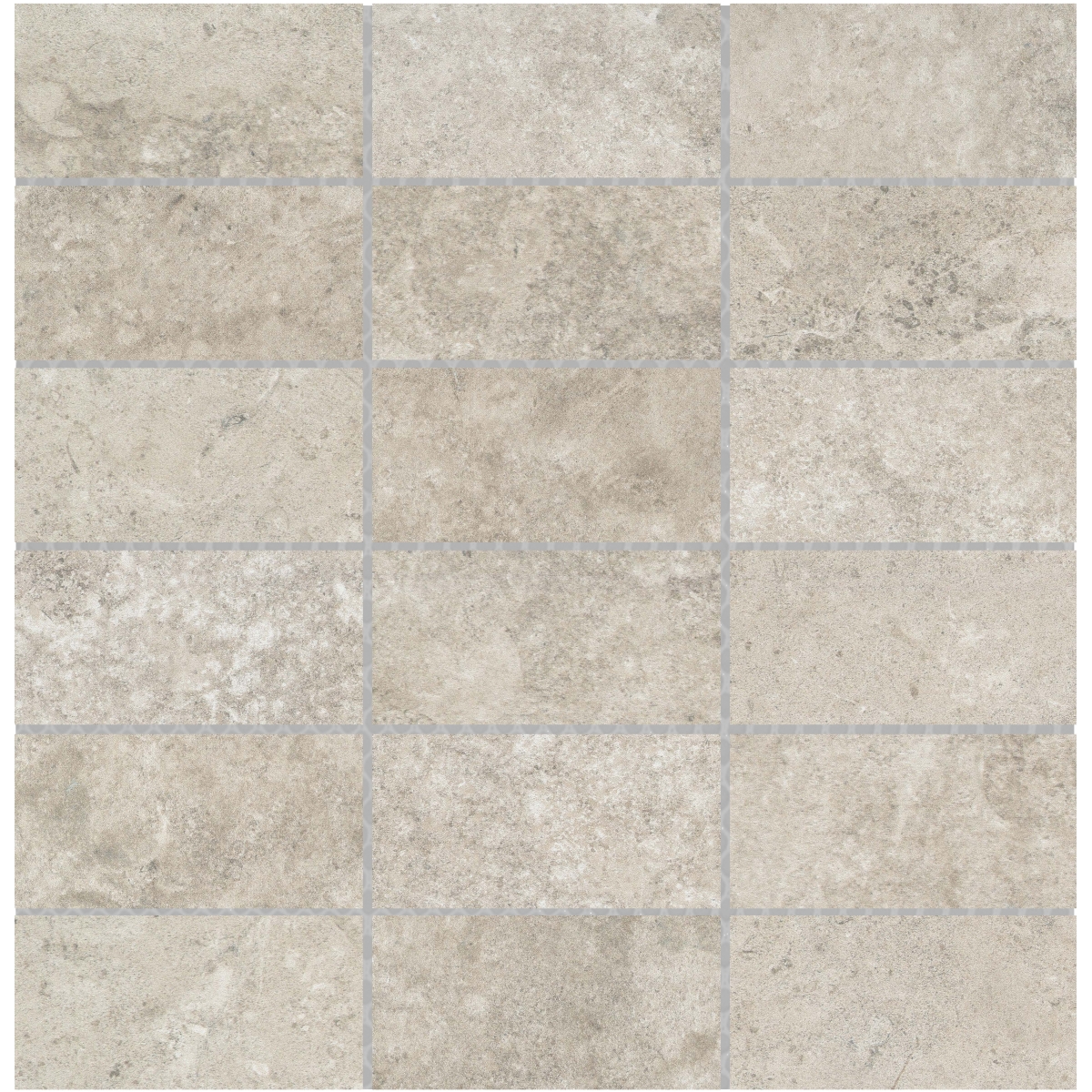culver_sand_f13culvsa1212msk_s