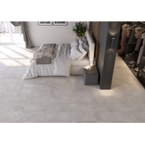 CULVER - 12X24, SAND, MATTE